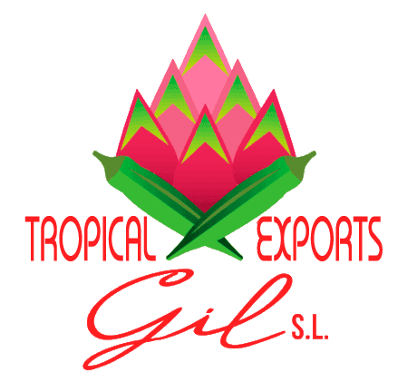 Tropical Exports Gil